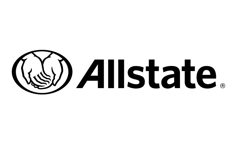 allstate-1