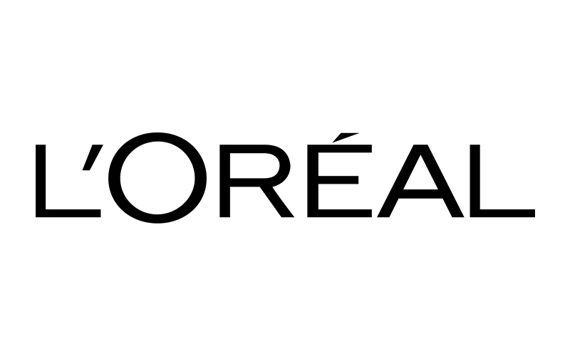 loreal-1