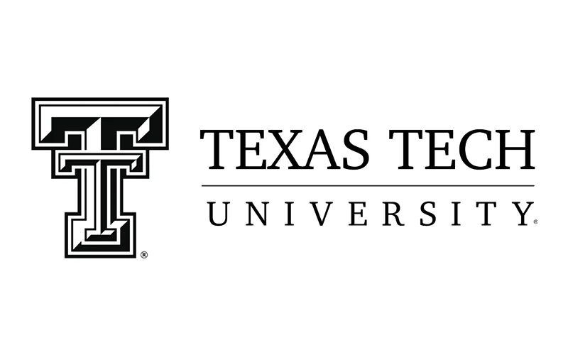 texas-tech