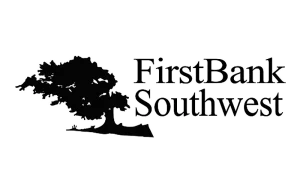 first-logo-300x188