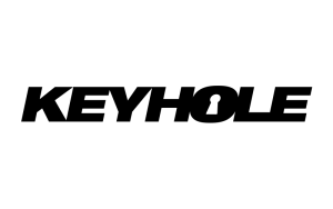 keyhole-300x188