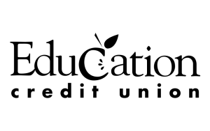 logo-education-300x188