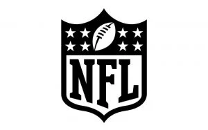 nfl-300x188