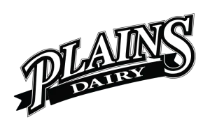 plainsdairy-300x188