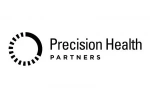 precision-300x188