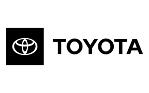 toyota-300x188